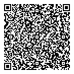 QR код "Карма"
