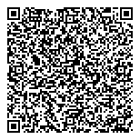 QR код "Алло Пицца"