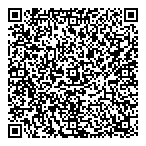 QR код "Мадагаскар"