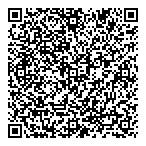 QR код "Соренто"