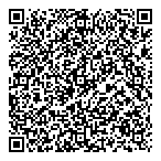 QR код "Блиндорф"