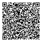 QR код "Крона Плюс"