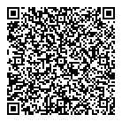QR код "Мирта"