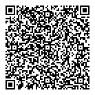 QR код "Культорг"