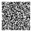 QR код "Мистер Ролл"