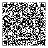 QR код "Калашников"