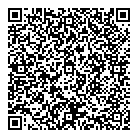 QR код "Отдых"