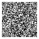 QR код "АВТОСУШИ"