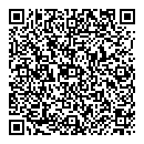 QR код "Апекс"