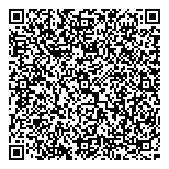 QR код "Бодрый День"