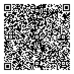QR код "Район 13"