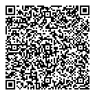 QR код "Леотен"