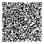 QR код "Билайн"