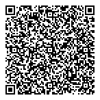QR код "Билайн"