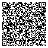 QR код "Тендер-Профи"