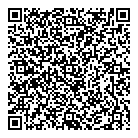 QR код "WebToAll"