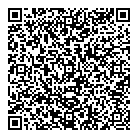 QR код "Sarit.Studio"