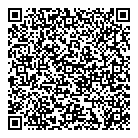 QR код "WONDER"