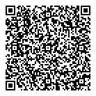 QR код "Пингвин"