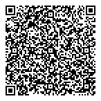 QR код "Супер-Авиа"