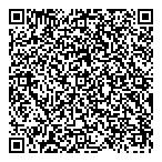 QR код "Партнёр Тензор"