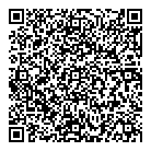 QR код "Tele2"