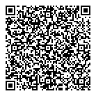 QR код "Tele2"