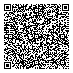 QR код "Tele2"