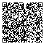 QR код "Tele2"