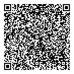 QR код "МТС"