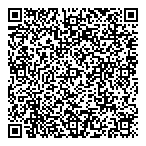QR код "ЭВИНИЗ"