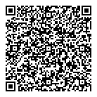 QR код "Tele2"