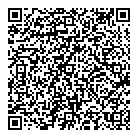 QR код "Tele2"