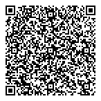 QR код "Tele2"