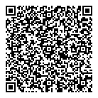 QR код "Tele2"