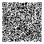 QR код "Tele2"