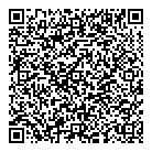 QR код "Tele2"