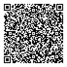 QR код "Tele2"