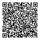 QR код "Телефон.ру"