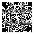 QR код "F2"
