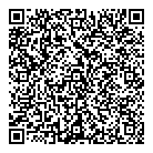 QR код "Решение"