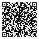 QR код "АльтGSM"