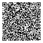 QR код "Ак-тау"