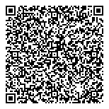 QR код "ОЙМЕ-Строй"