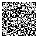 QR код "Плезир"