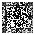 QR код "Плезир"