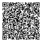 QR код "ШиК`Меха"