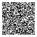QR код "ПАМЯТЬ"