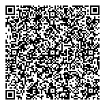 QR код "Обелиск"