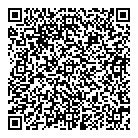 QR код "СОВДЕЗ"